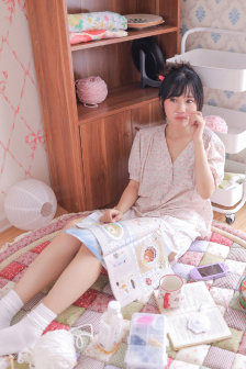 八戒电影
