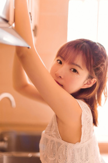 性欧美