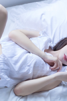 小妖精好湿好紧好硬好爽免费视频