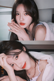 女巫的承诺在线观看