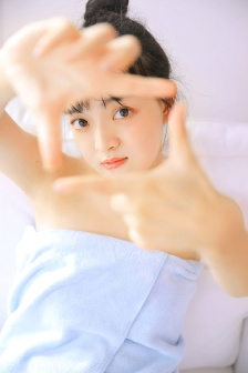 《课后2对1特别补习班》