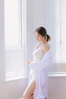 好姑娘3免费高清观看